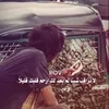 alal51988