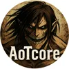 AoTcore