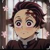 gokcu_black