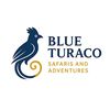 blue_turaco_safaris
