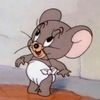 น้องหนึ่ง