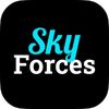 s.kyforces