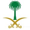 Abduttah