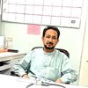dr.shahid2320