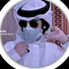 afhh978