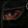 cx4llll