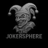 thejokersphere