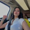 zeynepyeliz
