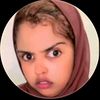 istahilwalashed1