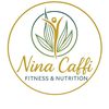 nina.caffi