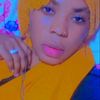 user7882016559806
