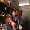 iimsanusi0