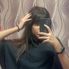 rano_a14