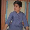 ahsansikandar71