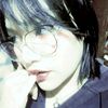 anto_gy0