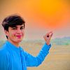 bilalking_0172