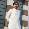 rashid.ali8511