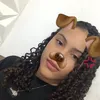 heloisa.ferreira145