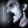 دبـوس 🥇