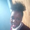user8161183833183