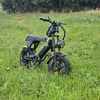 bikelife_0313
