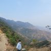 thakur.prasad.rim