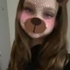 vlogs.by.ccc