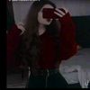 zahra.jasmihe