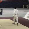 judotema1