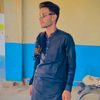 abdullahjaan.khan3