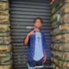 shehan.enol