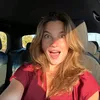 Thais - Creator
