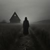 haunted_voices3
