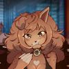 thiccpaws3