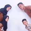 bay_candra