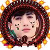 catrlivenie5