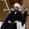 kh_9921