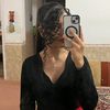 mahsa7297