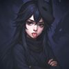 nevia337