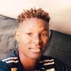user21942351669654