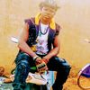 abdoul.zango52