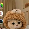 user520102322