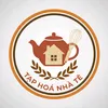 Tạp Hoá Nhà Tê 🏡