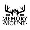 memorymount