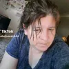 isaabell.jj