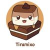 tiramixo