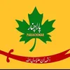 sadaqatali4008