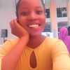 priscakihiri3