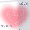 _ily.30th12.www_