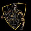 ministro77cod